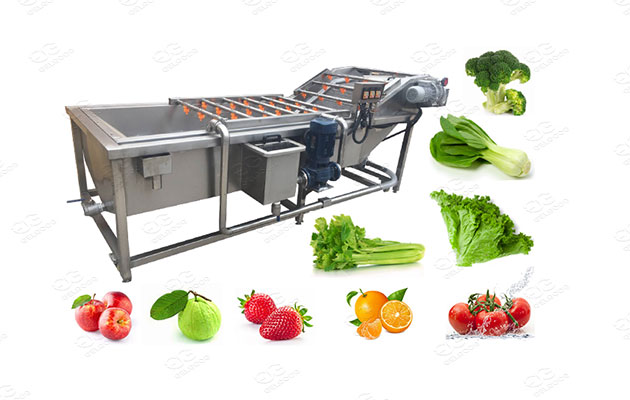 Commercial Industrial Electric Potato Cutting Machine Vegetable