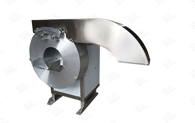 China Potato Dicer Machine, Potato Dicer Machine Manufacturers, Suppliers,  Price