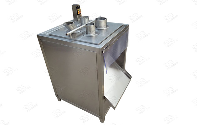 https://www.snackfoodm.com/wp-content/uploads/2020/02/multi-functional-vegetable-cutter-machine-manufacturer.jpg