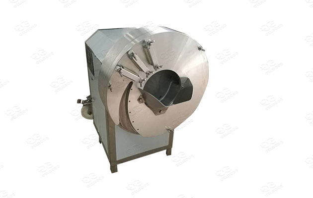 https://www.snackfoodm.com/wp-content/uploads/2020/02/potato-slicer-machine-for-sale.jpg