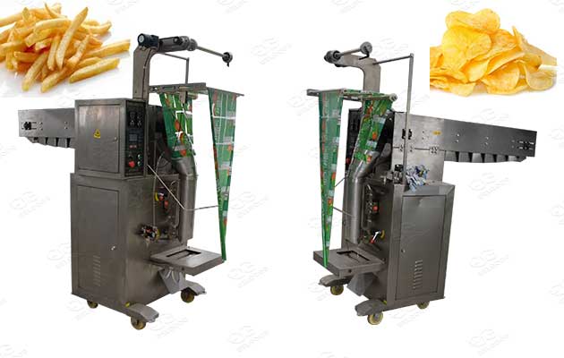 https://www.snackfoodm.com/wp-content/uploads/2020/05/semi-automatic-potato-chips-and-french-fries-packaging-machine.jpg