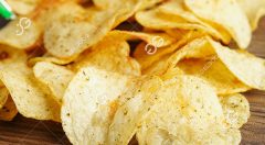 Broyeur à Bananes En Bois - Pour Gâteaux, Chips, Purées, Outil De Cuisine Traditionnel