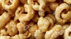 pork-rinds