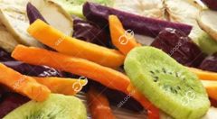 What Are The Advantages of Vacuum Frying? what are the advantages of vacuum frying