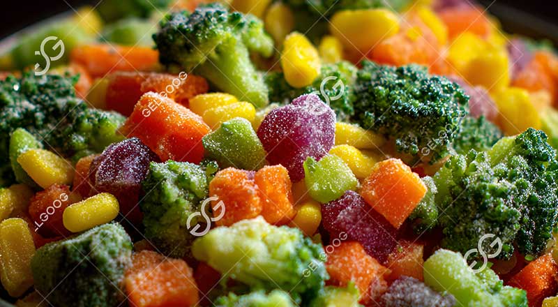 frozen-fruit-and-vegetable