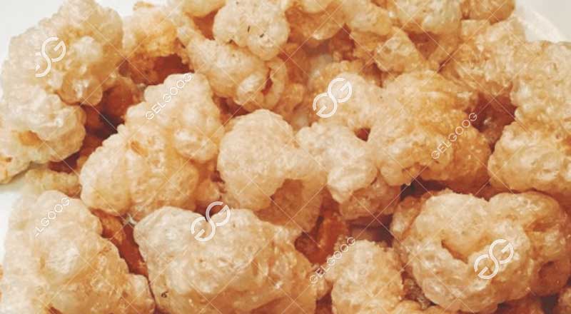 pork-rinds